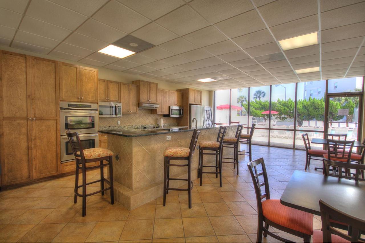 El Matador 324 - Gulf Front With Beautiful Views Of The Gulf And Pool Βίλα Φορτ Γουόλτον Μπιτς Εξωτερικό φωτογραφία